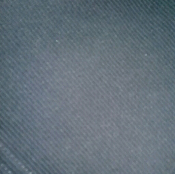 Cubavera Polo/Golf Shirt XXL - Picture 4 of 5